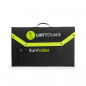 Preview: Solartasche WS340SF SunFolder+ 340Wp Preview: Solartasche WS340SF SunFolder+ 340Wp