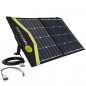 Preview: Solartasche WS90SF SunFolder+ 90Wp Preview: Solartasche WS90SF SunFolder+ 90Wp