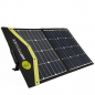Preview: Solartasche WS90SF SunFolder+ 90Wp Preview: Solartasche WS90SF SunFolder+ 90Wp