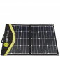 Preview: Solartasche WS90SF SunFolder+ 90Wp Preview: Solartasche WS90SF SunFolder+ 90Wp