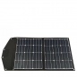 Preview: Solartasche WS90SF SunFolder+ 90Wp Preview: Solartasche WS90SF SunFolder+ 90Wp