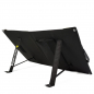 Preview: Solartasche WS90SF SunFolder+ 90Wp Preview: Solartasche WS90SF SunFolder+ 90Wp