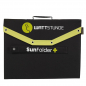 Preview: Solartasche WS90SF SunFolder+ 90Wp Preview: Solartasche WS90SF SunFolder+ 90Wp