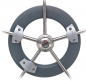 Preview: Raymarine T70152 Evolution EV-100 Radpilot Paket Preview: Raymarine T70152 Evolution EV-100 Radpilot Paket
