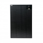 Preview: Wattstunde WS140EFX-HV Marine Solarmodul flexibel 140Wp Preview: Wattstunde WS140EFX-HV Marine Solarmodul flexibel 140Wp