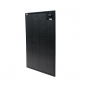 Preview: Wattstunde WS140EFX-HV Marine Solarmodul flexibel 140Wp Preview: Wattstunde WS140EFX-HV Marine Solarmodul flexibel 140Wp