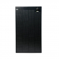Preview: Wattstunde WS150EFX-HV Marine Solarmodul flexibel 150Wp Preview: Wattstunde WS150EFX-HV Marine Solarmodul flexibel 150Wp