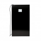 Preview: Wattstunde WS150EFX-HV Marine Solarmodul flexibel 150Wp Preview: Wattstunde WS150EFX-HV Marine Solarmodul flexibel 150Wp