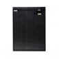 Preview: Wattstunde WS65EFX Marine Solarmodul flexibel 65Wp Preview: Wattstunde WS65EFX Marine Solarmodul flexibel 65Wp