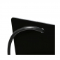 Preview: Wattstunde WS65EFX Marine Solarmodul flexibel 65Wp Preview: Wattstunde WS65EFX Marine Solarmodul flexibel 65Wp