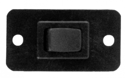 Philippi Stromkreisverteiler - STV 66/25