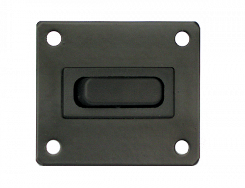 Philippi Stromkreisverteiler - STV 66/40