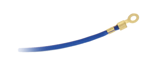 Philippi Temperatursensor Temp-HT