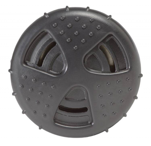 BlueSea 1070 Summer / Buzzer 12/24V DC