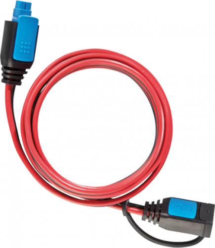 Victron 2m Verlängerungskabel für BPC IP65 12V/25A & 24V/13A