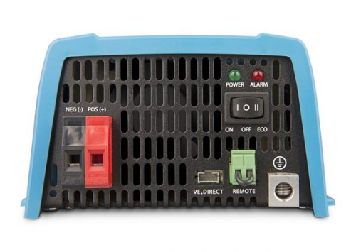 Victron Phoenix Inverter 48/800 Schuko 230V VE.Direct