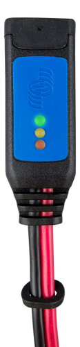 Victron Battery Indicator Eyelet für IP65 Ladegerät