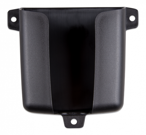Victron Wandmontagehalterung für Blue Smart Chargers IP65 gross