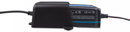 Victron Wandmontagehalterung für Blue Smart Chargers IP65 gross