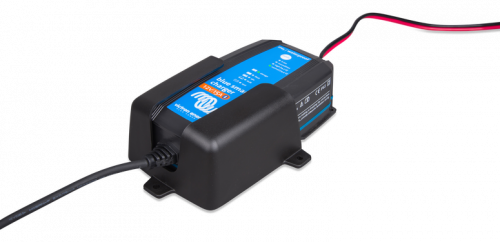 Victron Wandmontagehalterung für Blue Smart Chargers IP65 gross