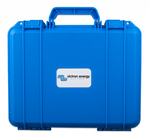Victron Transportbox für BlueSmart Charger IP65 gross