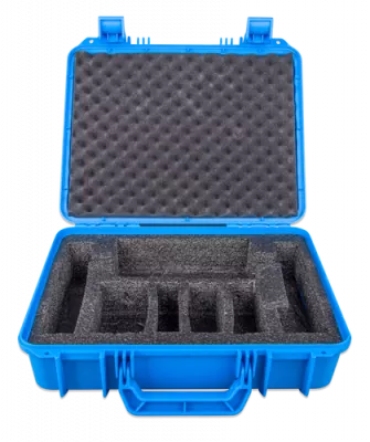 Victron Transportbox für BlueSmart IP65