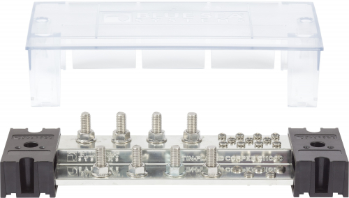 BlueSea BS 1990 - Sammelschiene 1000A