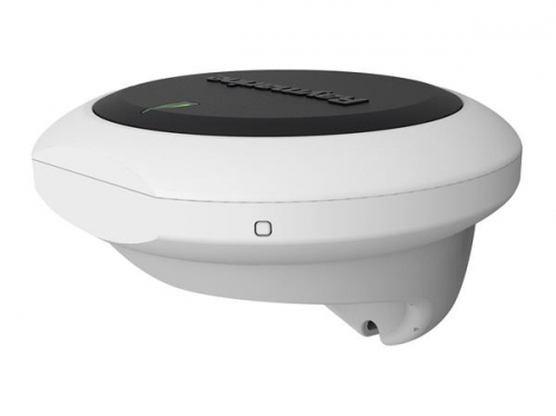 Raymarine T70152 Evolution EV-100 Radpilot Paket