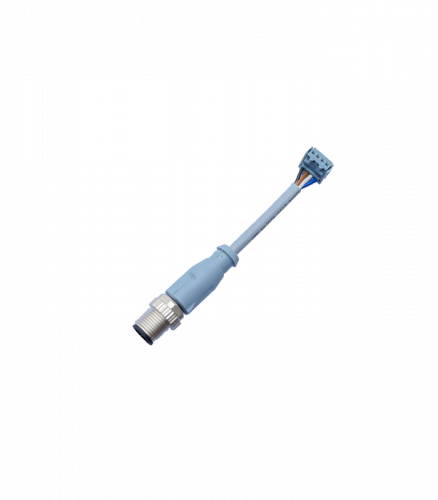 Philippi N2K-Kabel NMEA-2000 für BTM2, VTM2