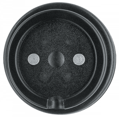Philippi MCF - Magnet-Dose