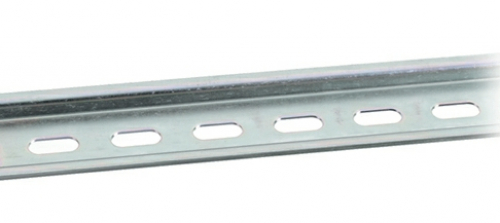 Philippi Hutschiene 1m NS35/7,5