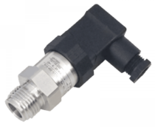 Philippi Drucksensor TDT 10-250 - Einschraubsonde