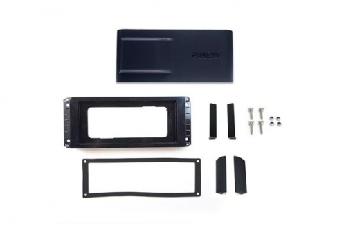 Fusion RetriFIT-Kit für MS-RA670 und RA-210 inkl. Abdeckkappe