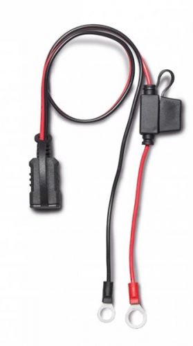 Mastervolt Ladegerät EasyCharge Portable 4.3A