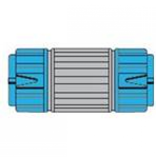 Raymarine A06030 SeaTalk-NG-Backbone-Verbinder