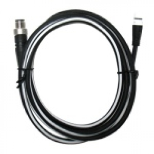 Raymarine A06046 SeaTalk-NG-Adapter auf NMEA2000 (male) 1,5m