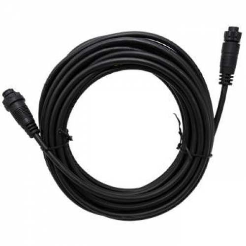 Raymarine Ray60 & Ray70 RayMic Verlängerungskabel