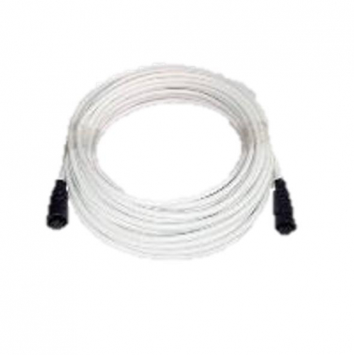 Raymarine Cyclone Datenkabel, 5 m, mit RayNet-Stecker