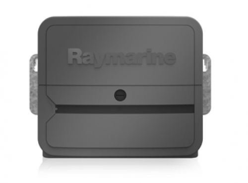 Raymarine T70162 Evolution EV-400 Power Paket