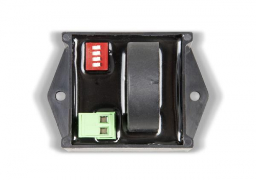 Victron AC Current sensor