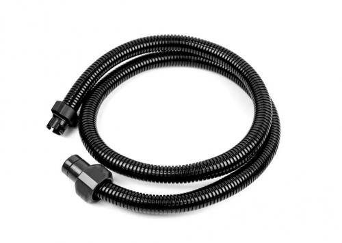 Scanstrut ATMOS 12V Kompressor für SUP, Schlauchbo