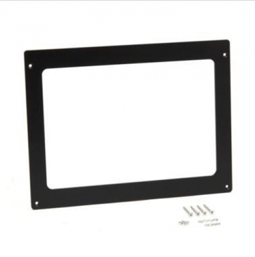 Raymarine Adapterplatte C/E120W auf AxiomPro 12