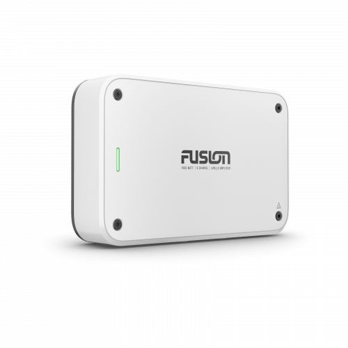Fusion Apollo Verstärker MS-AP61800 6 Kanal 1800W