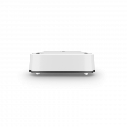 Fusion Apollo Verstärker MS-AP61800 6 Kanal 1800W