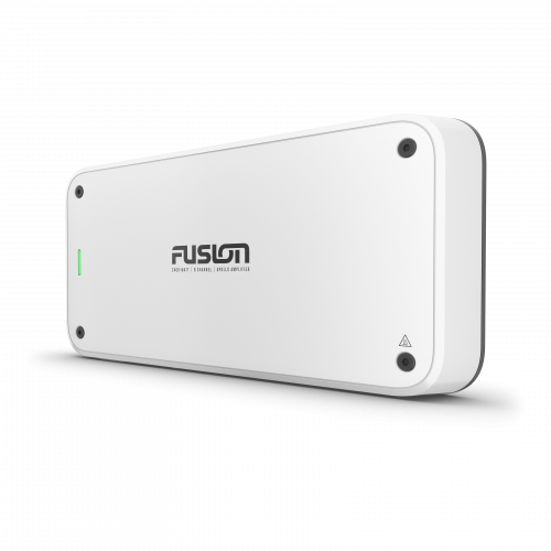 Fusion Apollo Verstärker MS-AP82400 8 Kanal 2400W