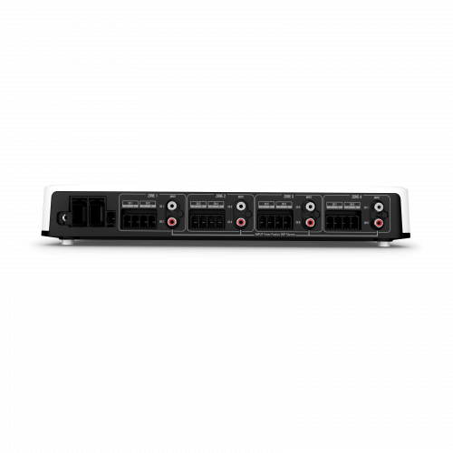 Fusion Apollo Verstärker MS-AP82400 8 Kanal 2400W