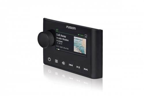 Fusion Apollo ERX400 Fernbedienung