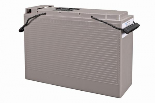 Victron AGM Telecomm Batterie 12V/115Ah