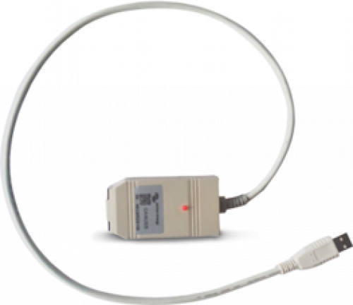 Victron CANUSB interface - Ferropilot (Berlin) GmbH - Ferroberlin