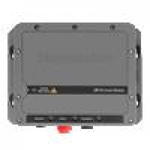 Raymarine CP100 DownVision Fischfinder